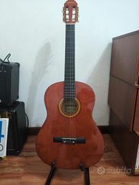 chitarra
