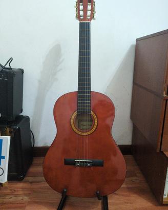 chitarra