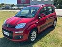 fiat-panda-1-2-lounge