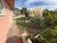 Immagine 23