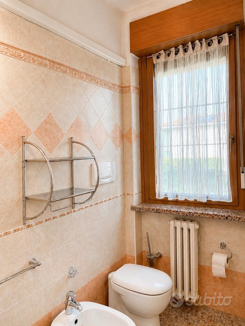 Appartamento – Bussolengo, Mastella - Vista 5