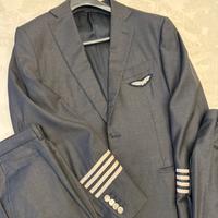 Vestito LoroPiana