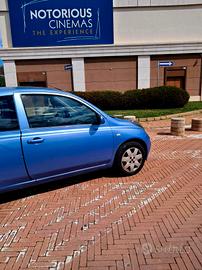 Auto ADATA A NEOPATRNTATI