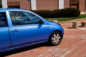 Auto ADATA A NEOPATRNTATI