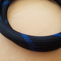 Cavo di alimentazione rame argento Furutek