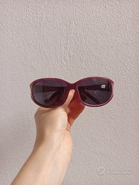 occhiali da sole Guess