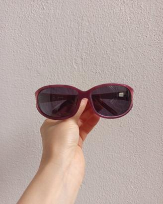 occhiali da sole Guess