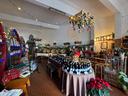 locale-a-trapani
