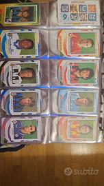 Schede telefoniche anni 90 e 2000, anche nuove