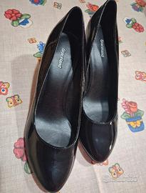 GRACELAND scarpe decollette' da donna n 41