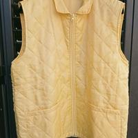 gilet scalda corpo uomo parah 