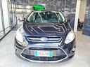 ford-c-max-1-6-gasolio-titanium-garanzia-12-mes