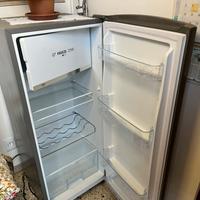 Frigorifero usato
