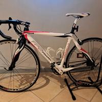 bici da corsa pinarello fp2