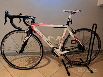 bici da corsa pinarello fp2