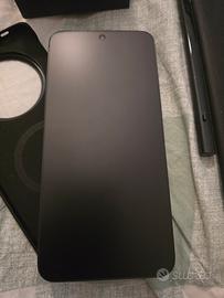 tcl nxtpaper 60 ultra 512 gb