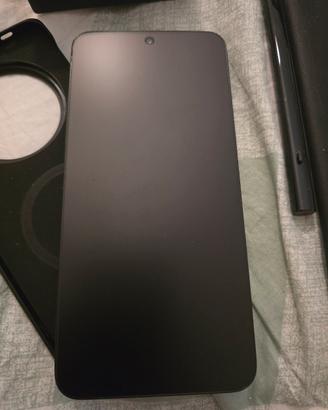 tcl nxtpaper 60 ultra 512 gb