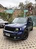 jeep-renegade-1-6-mjt-120-cv-limited