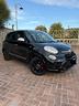 fiat-500l-1-6-multijet-105cv-trekking-2014
