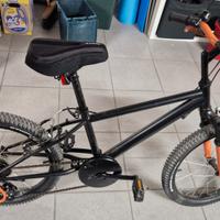 bicicletta bambino/bambina