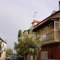 Rif.185 65.000,00 castel volturno centro storico