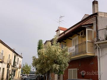 Rif.185 65.000,00 castel volturno centro storico