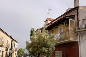 Rif.185 65.000,00 castel volturno centro storico