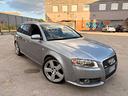 audi-a4-restyling-2-0-170cv-tdi-avant-sline-km170