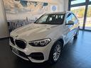 bmw-x3-xdrive20d