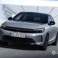 Ricambi opel corsa 2024