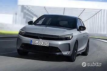 Ricambi opel corsa 2024