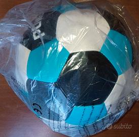 Pallone Powerade Fifa 2026