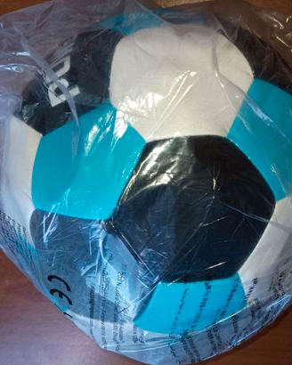 Pallone Powerade Fifa 2026