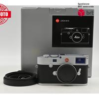 Leica M10 [20001]