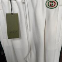 Pantaloni sportivi