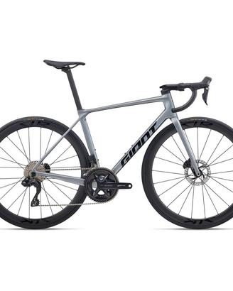 Bici da corsa GIANT TCR Advanced Pro 1 Di2   2026