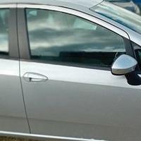 Ricambi FIAT GRANDE PUNTO EVO 1.3 Multijet