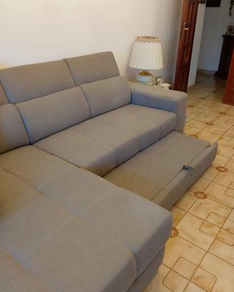  Divano 3 posti