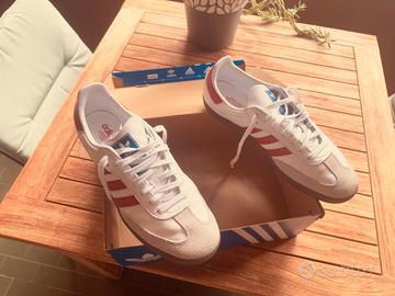Sneakers Adidas