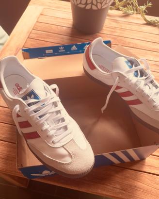 Sneakers Adidas