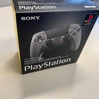 Sony PlayStation 5 Dual Sense EDGE 30 Anniversary