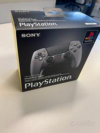 Sony PlayStation 5 Dual Sense EDGE 30 Anniversary