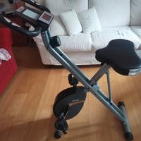 cyclette ativafit