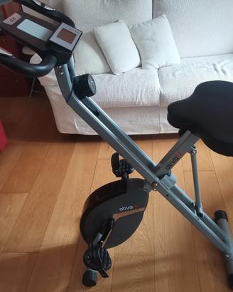 cyclette ativafit