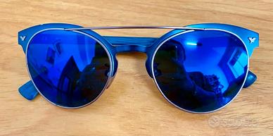 Occhiali da sole POLICE “MOMENTUM 2 - S 8950”