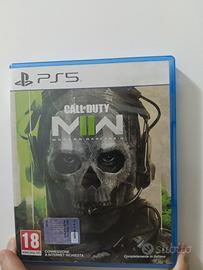 giochi ps5 