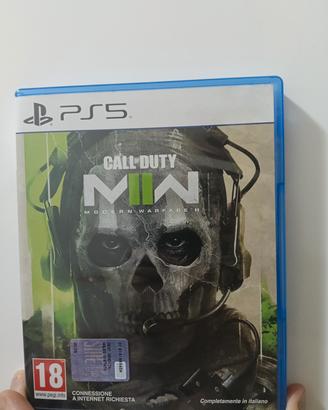 giochi ps5 
