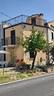 casa-indipendente-di-110-m²-con-4-locali-e-box-aut