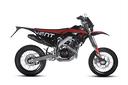 vent-derapage-125-standard