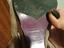 Immagine 3